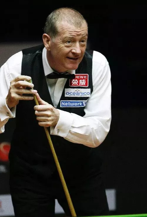 多透明和公 多透明和公