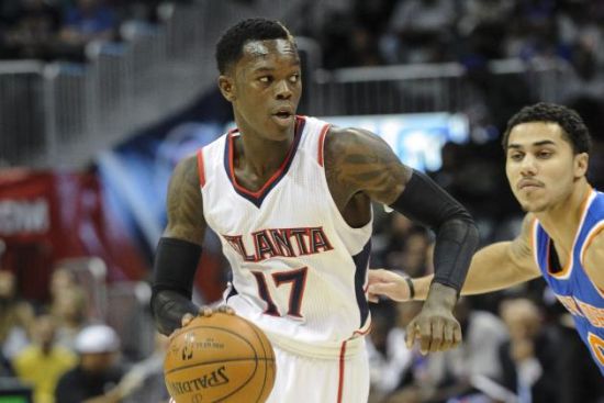 广泛的国际 广泛的国际