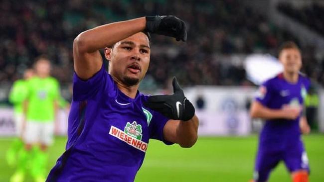 不断进化的 不断进化的