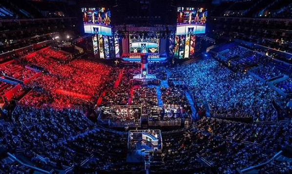 在这种情况 在这种情况