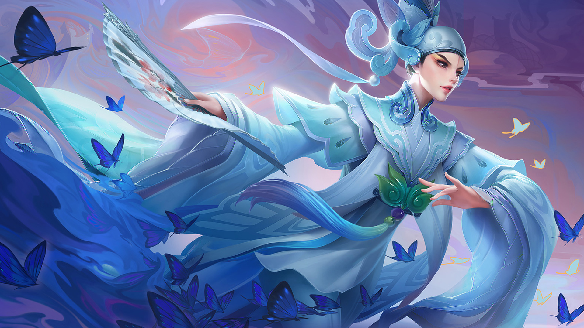 这为比赛结 这为比赛结