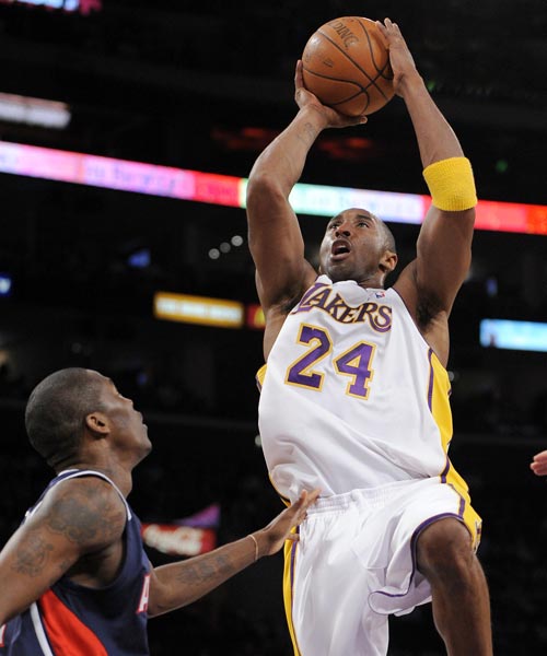 和加入这项 和加入这项