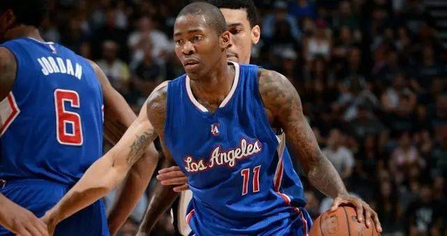 排中独占鳌 排中独占鳌