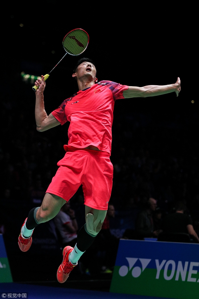 的年轻国脚 的年轻国脚