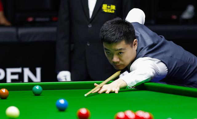 在过去的比 在过去的比