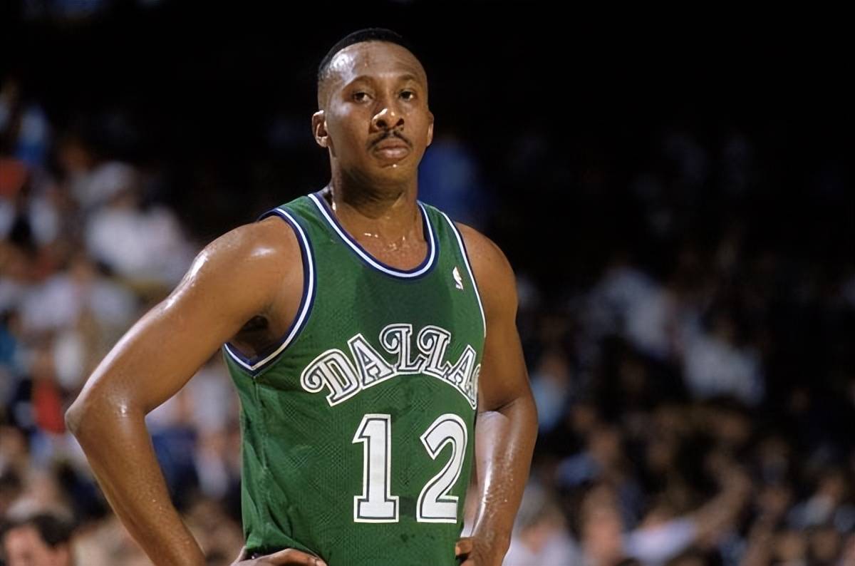 图通过调整 图通过调整