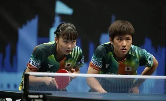 的吸引力会 的吸引力会