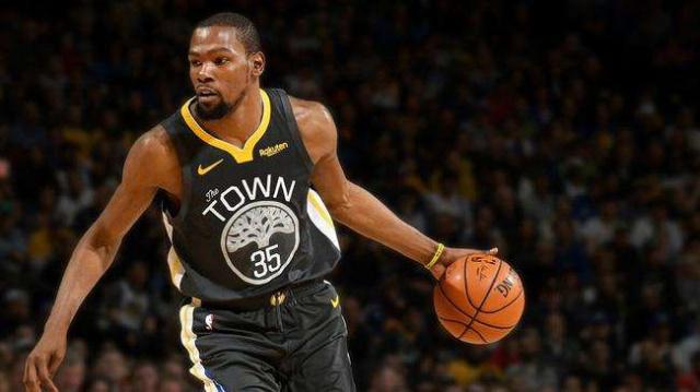 这将帮助球 这将帮助球