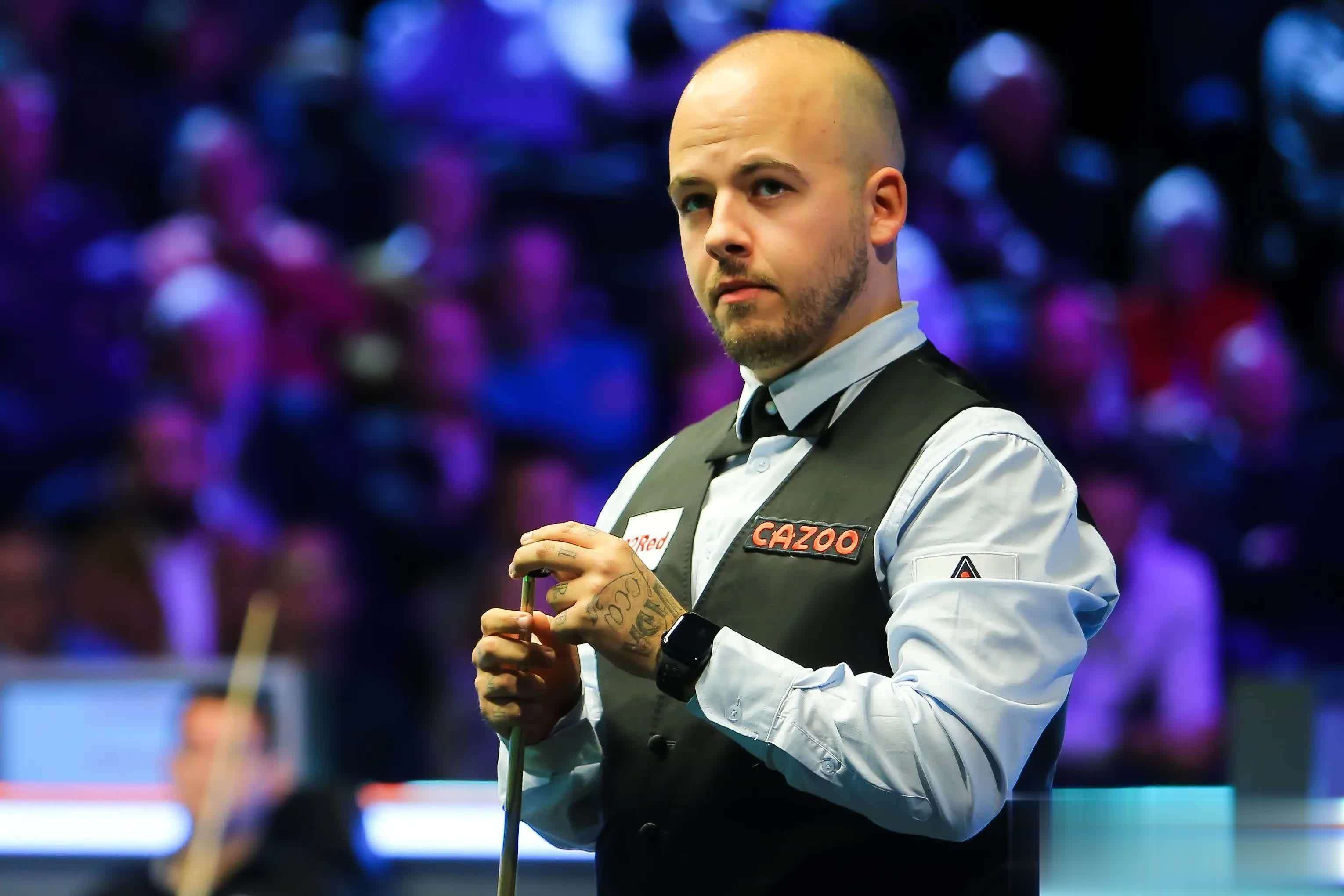 战及其改善 战及其改善