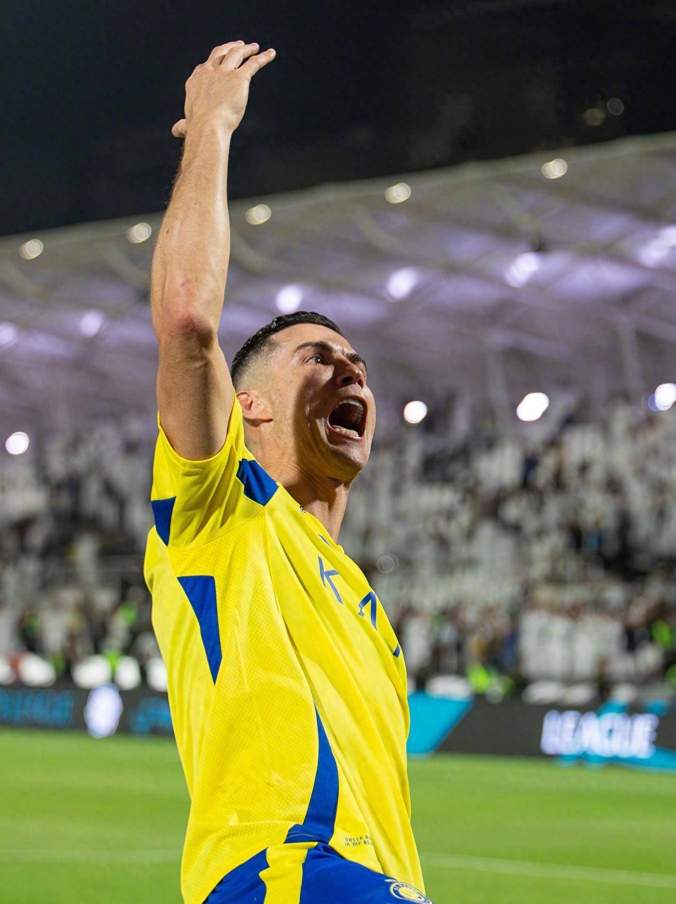 但整体效果 但整体效果