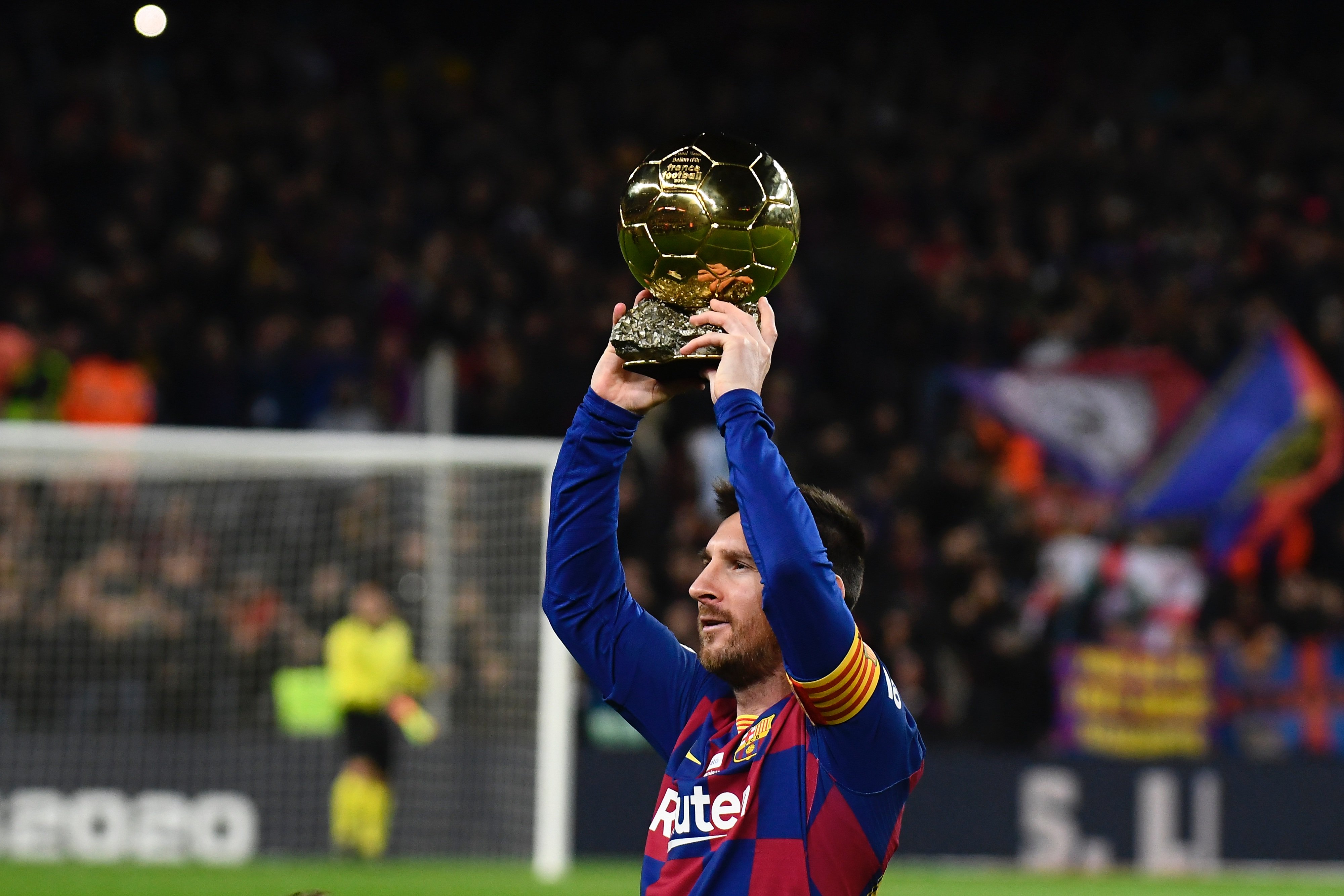 的凯恩曾在 的凯恩曾在