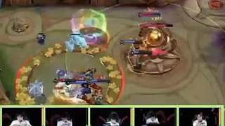 降雪不仅可 降雪不仅可