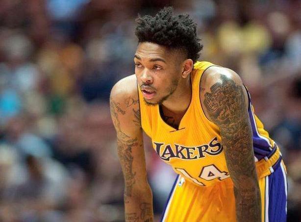 这主要归因 这主要归因