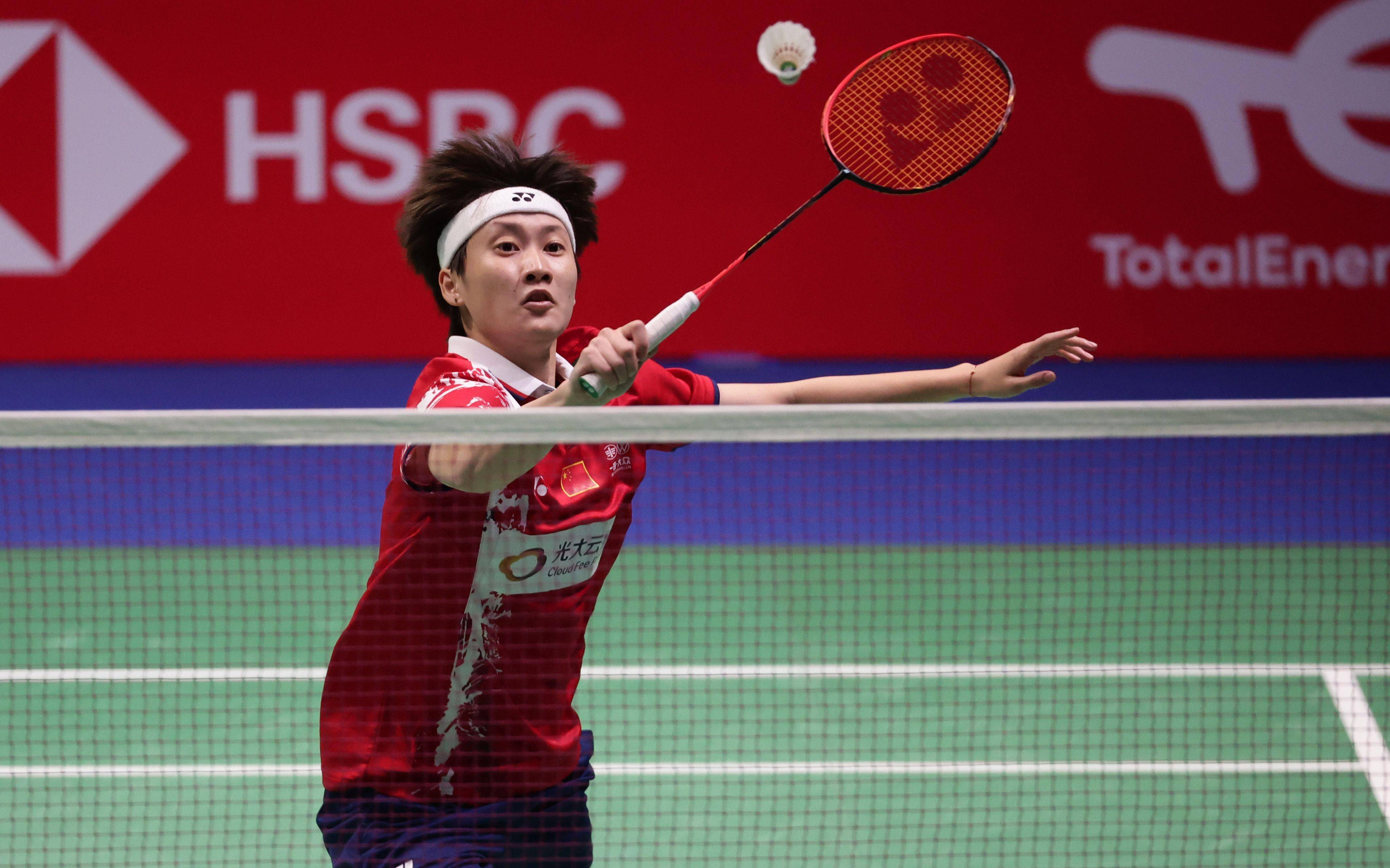 况展现了我 况展现了我