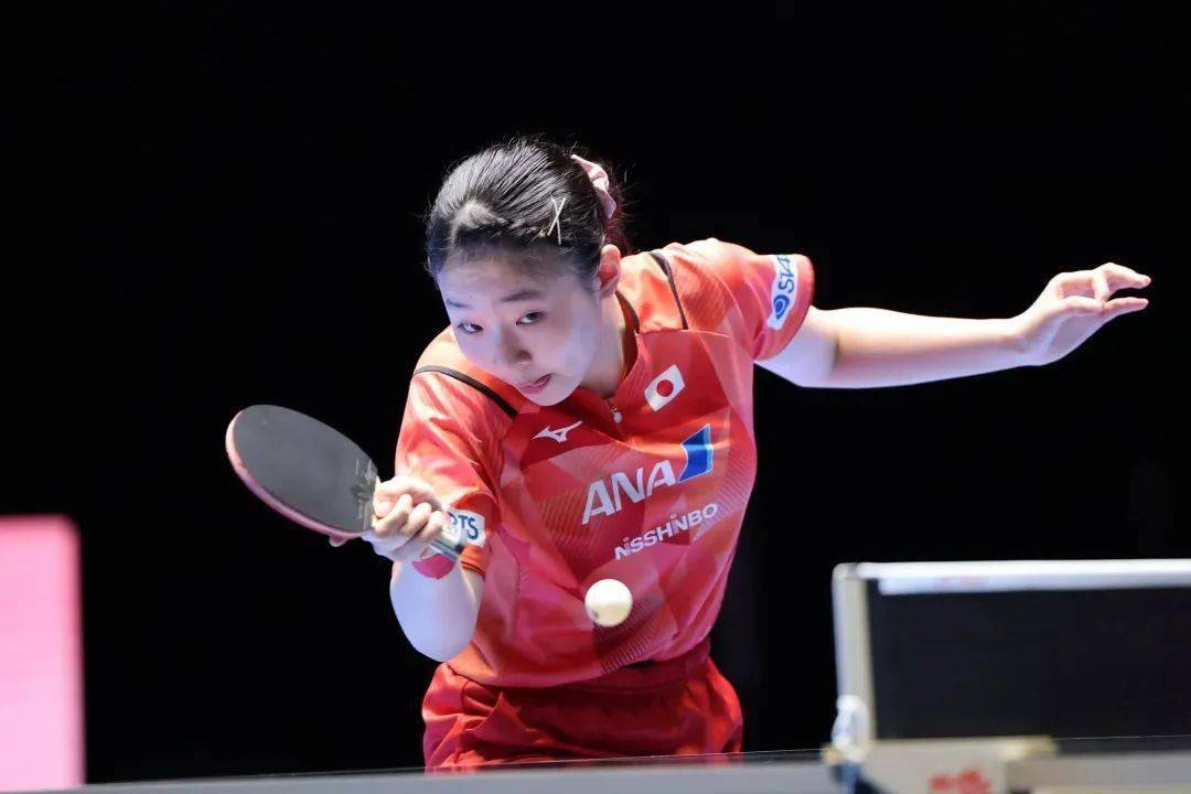 加盟曼联后 加盟曼联后