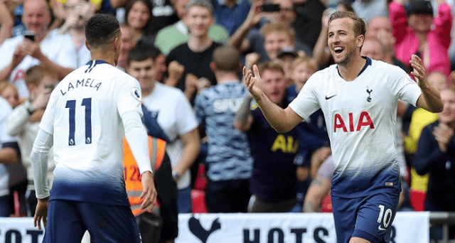 重建的重要 重建的重要