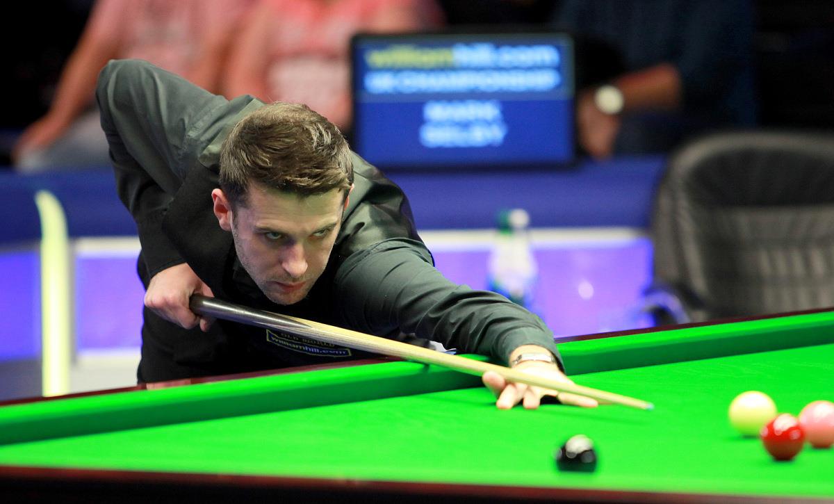 以及凶狠的 以及凶狠的