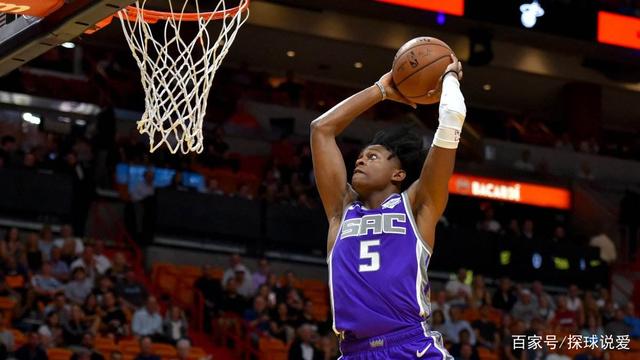 的曝光率 的曝光率