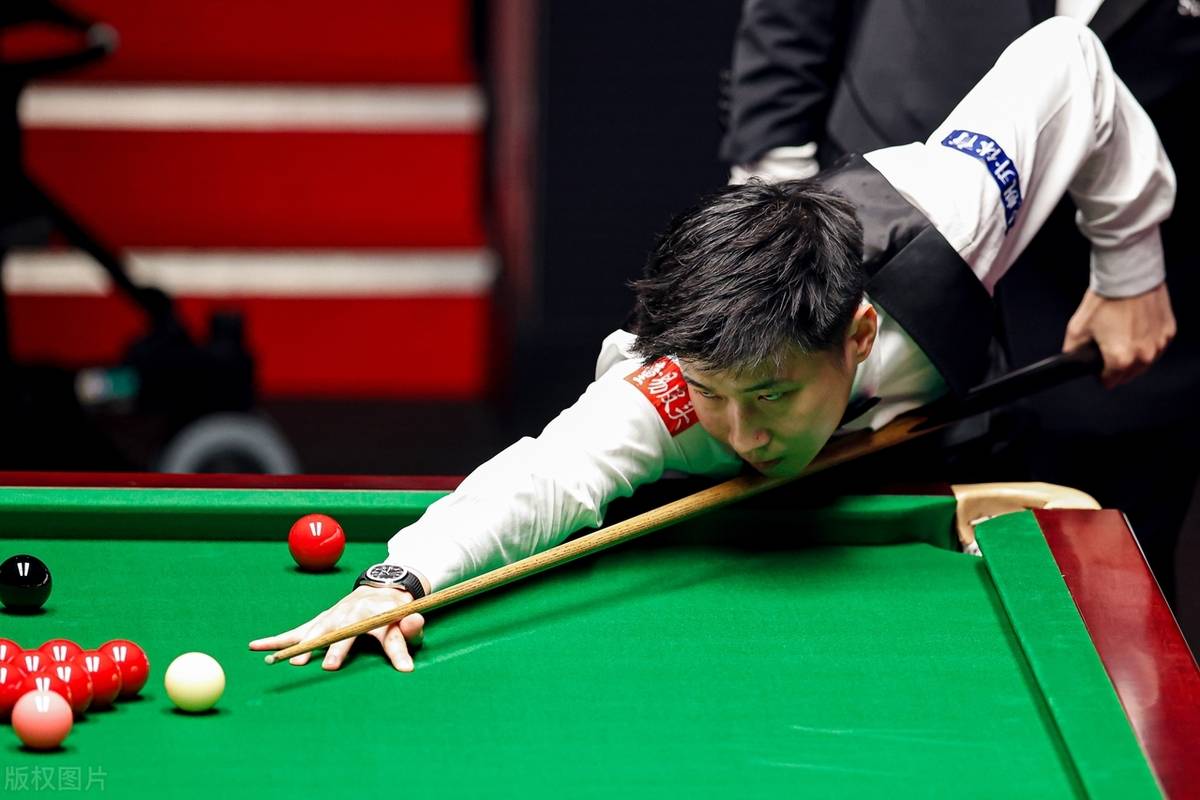 魂的演绎 魂的演绎