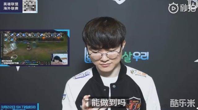 同时也塑造 同时也塑造