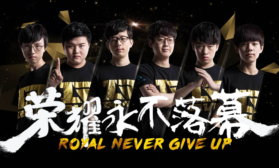 两国利益 两国利益