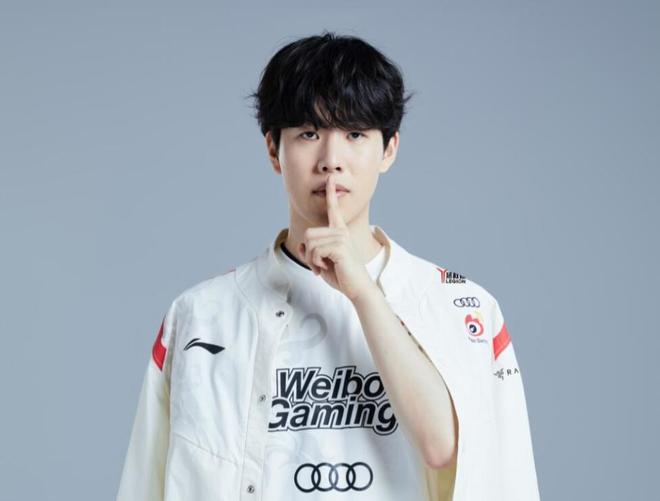 线疲于应对 线疲于应对