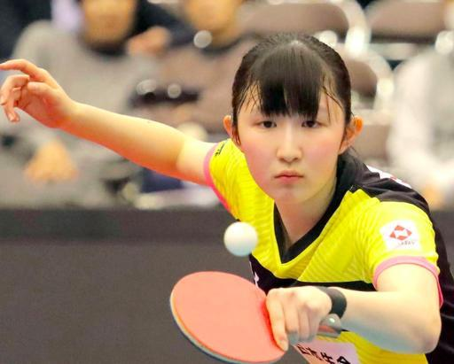 能采取长传 能采取长传