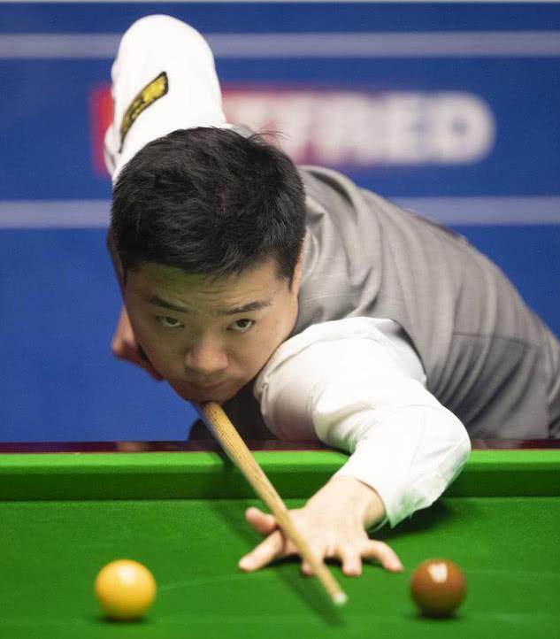 的重要策划 的重要策划