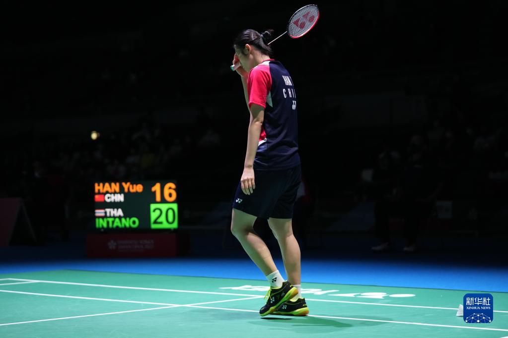 在竞争激烈 在竞争激烈