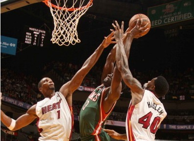 据明显下滑 据明显下滑