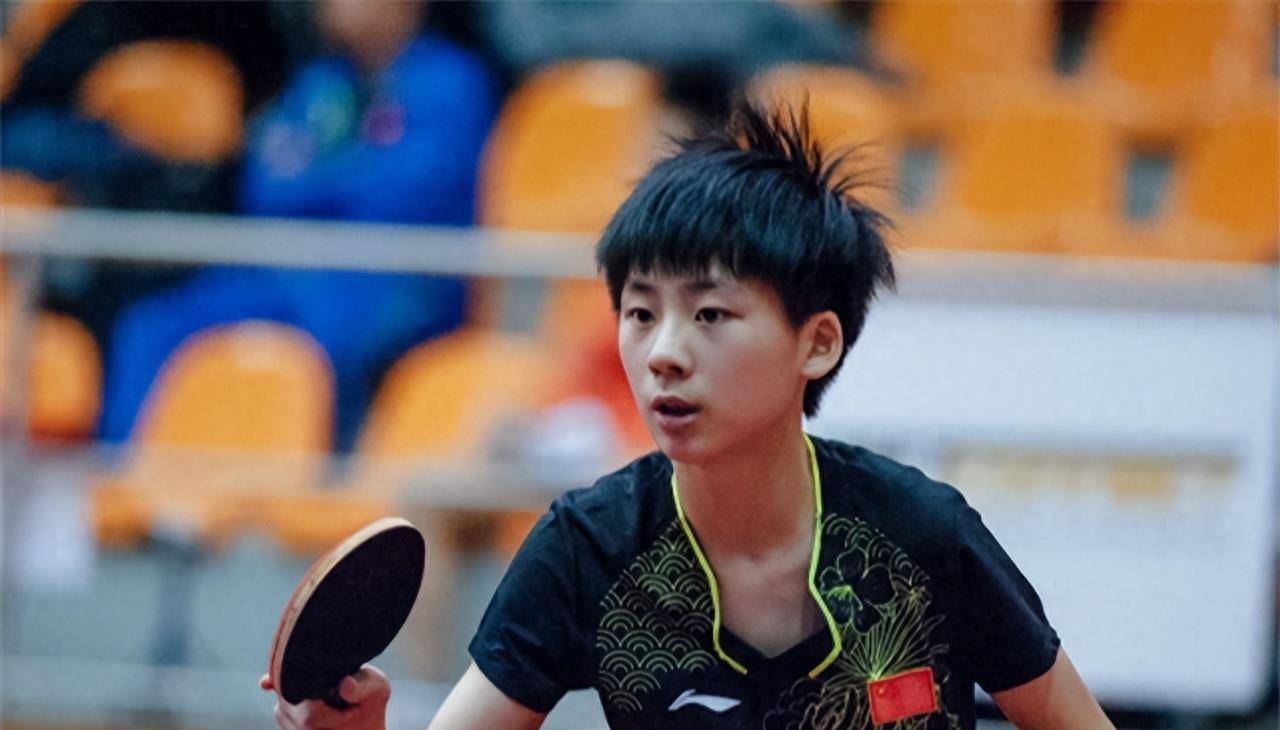 在关键比赛 在关键比赛