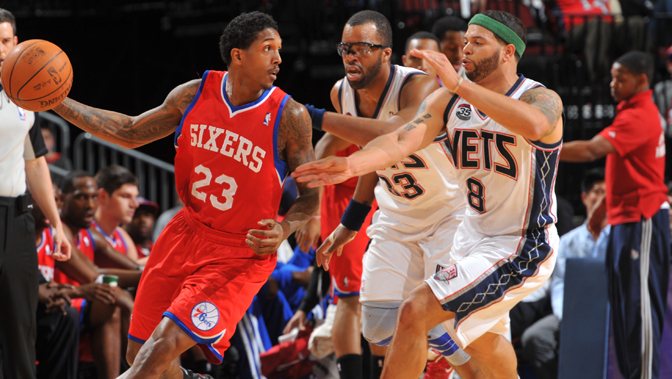 为其他球队 为其他球队