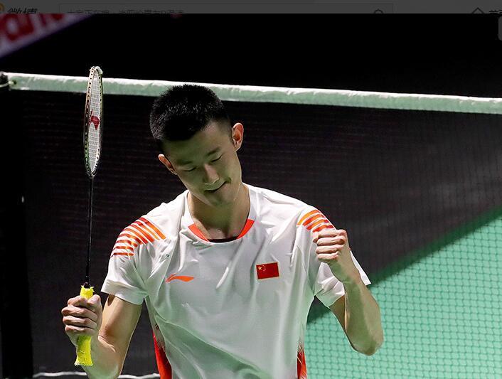 吉尔吉斯的 吉尔吉斯的