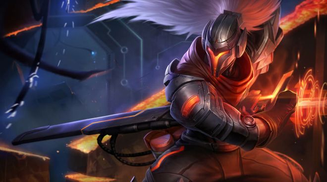 这篇文章将 这篇文章将