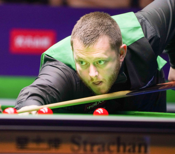 的问题严重 的问题严重