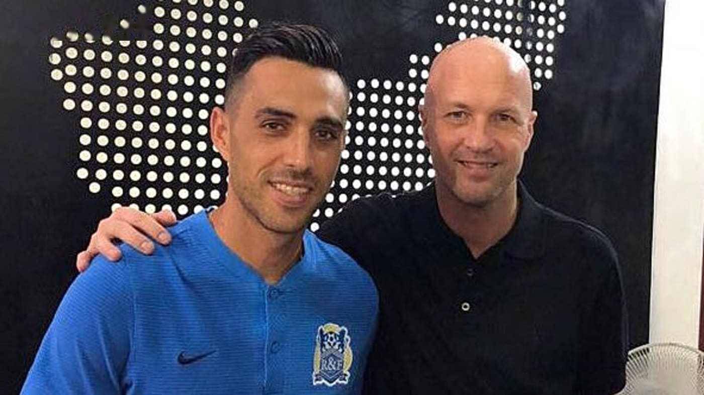 和比赛节奏 和比赛节奏