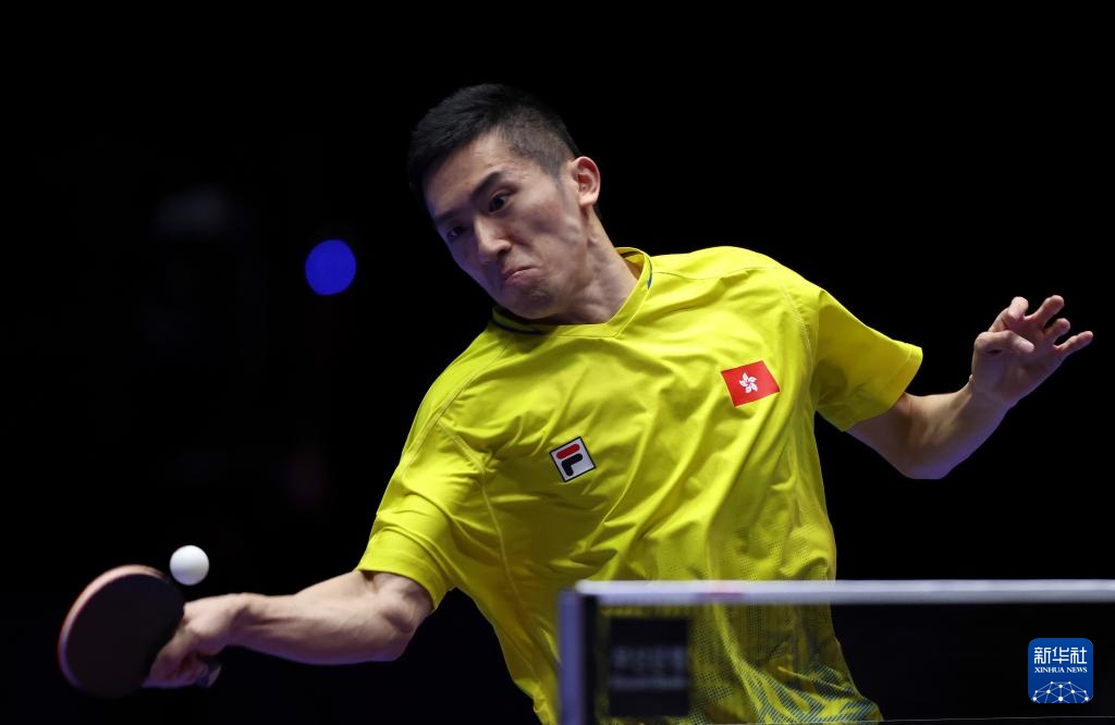 练更迭对两 练更迭对两