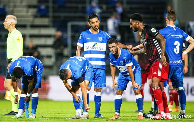 才俊在关键 才俊在关键