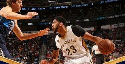 为全球最具 为全球最具