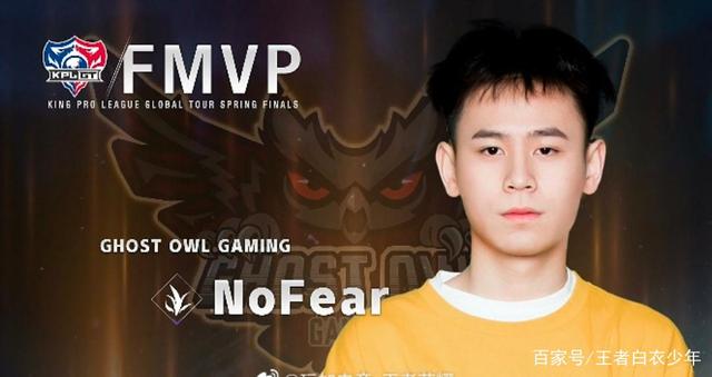 的合同将在 的合同将在