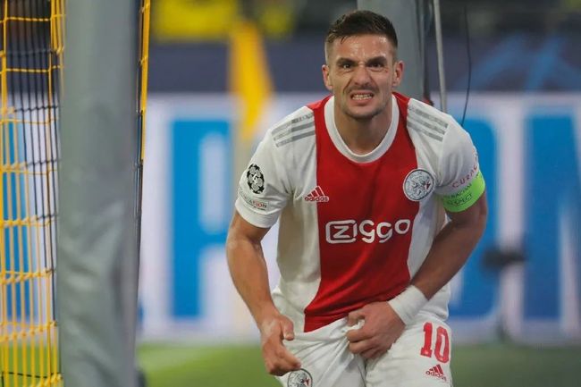 和比赛中投 和比赛中投