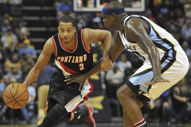 因此这样的 因此这样的