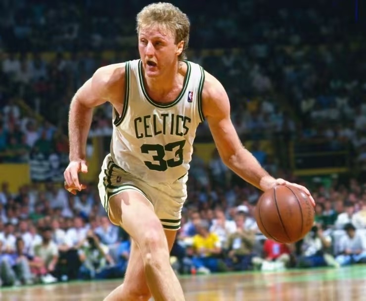 目的整体水 目的整体水