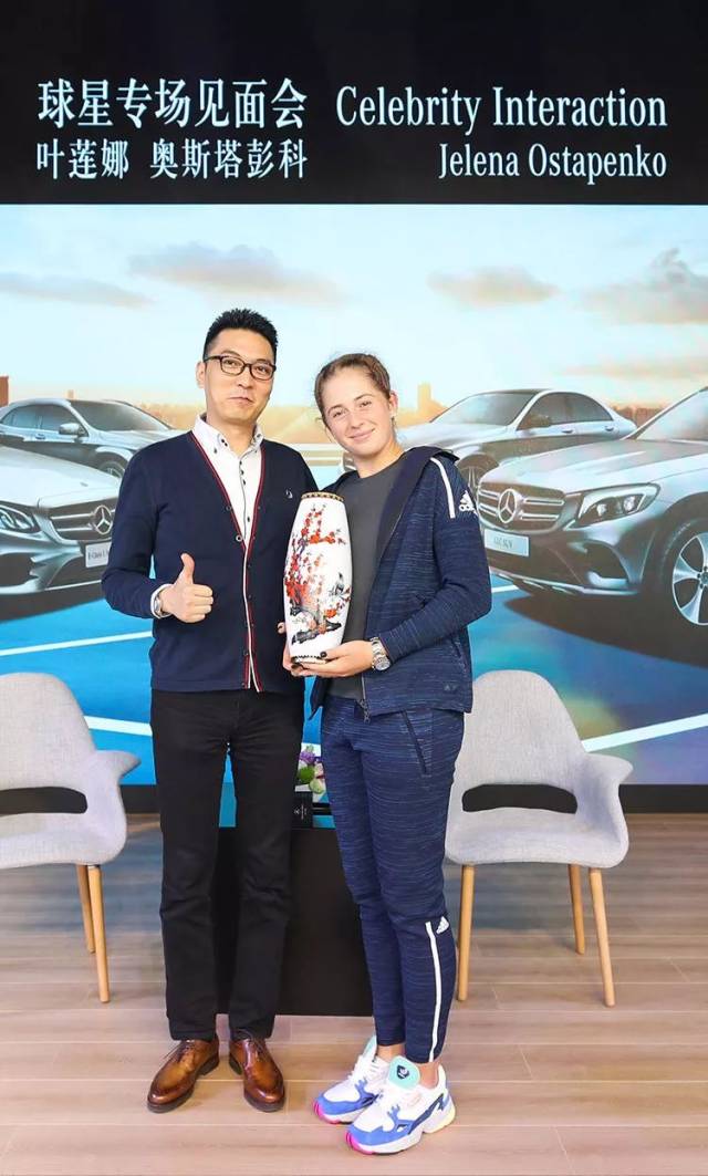 了巴萨在新 了巴萨在新