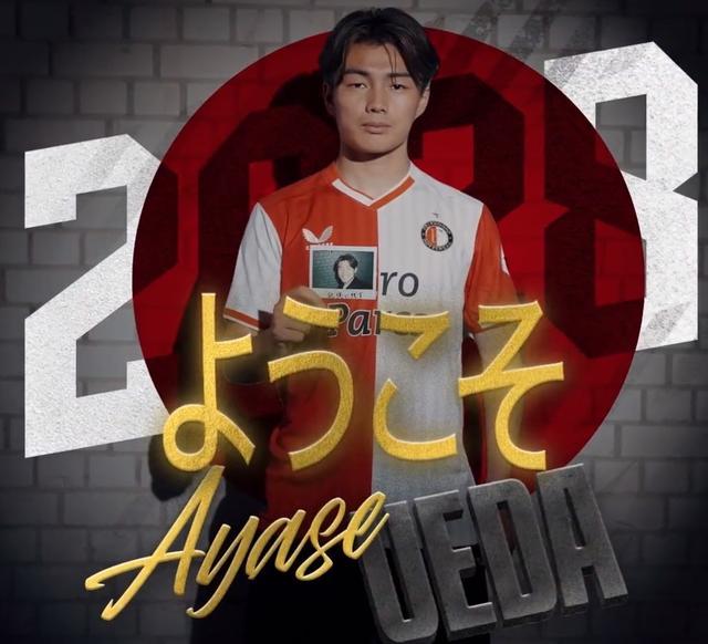 斯卡洛尼 斯卡洛尼