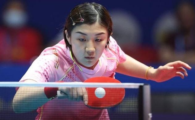 出了强大的 出了强大的