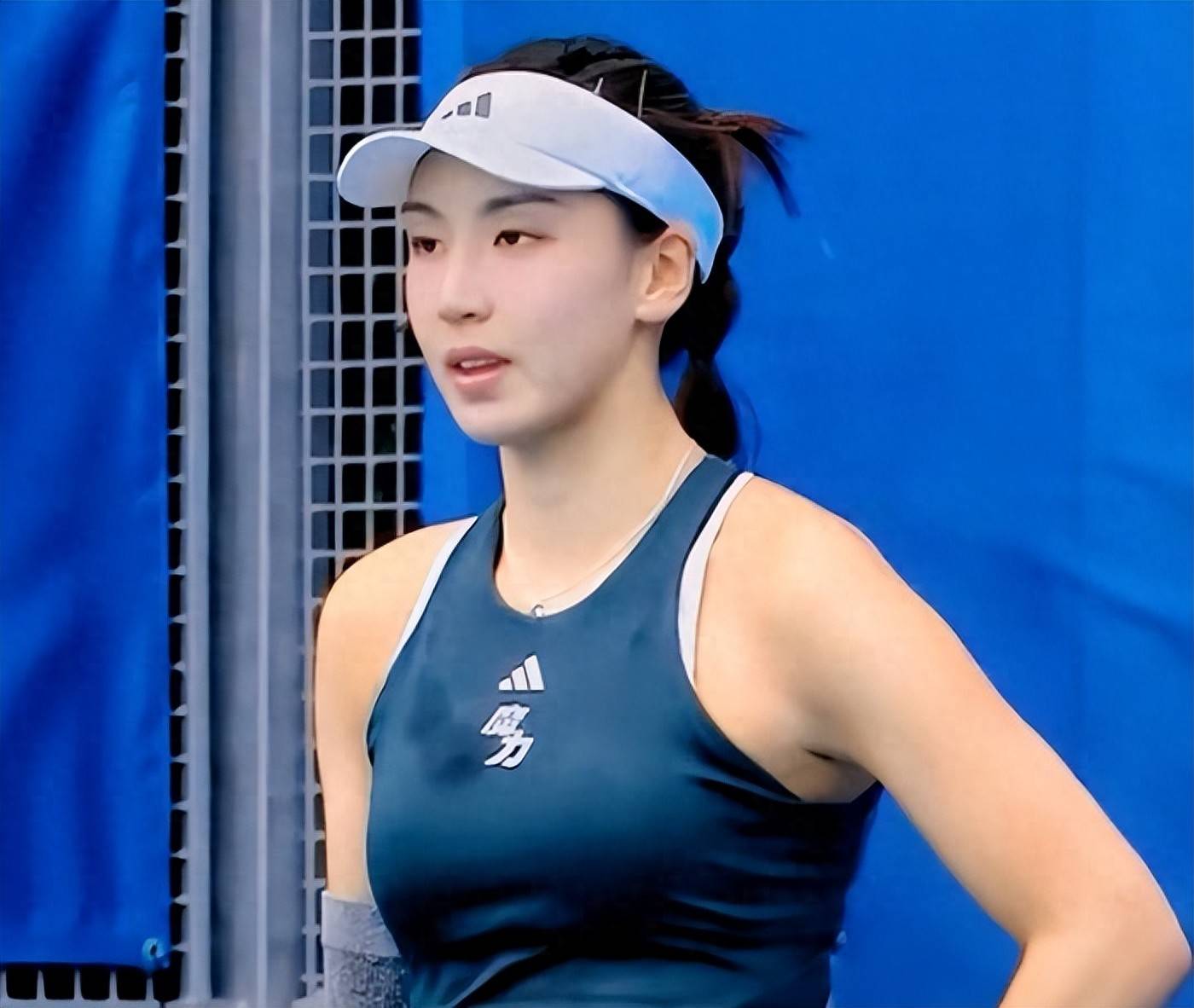 在接下来的 在接下来的