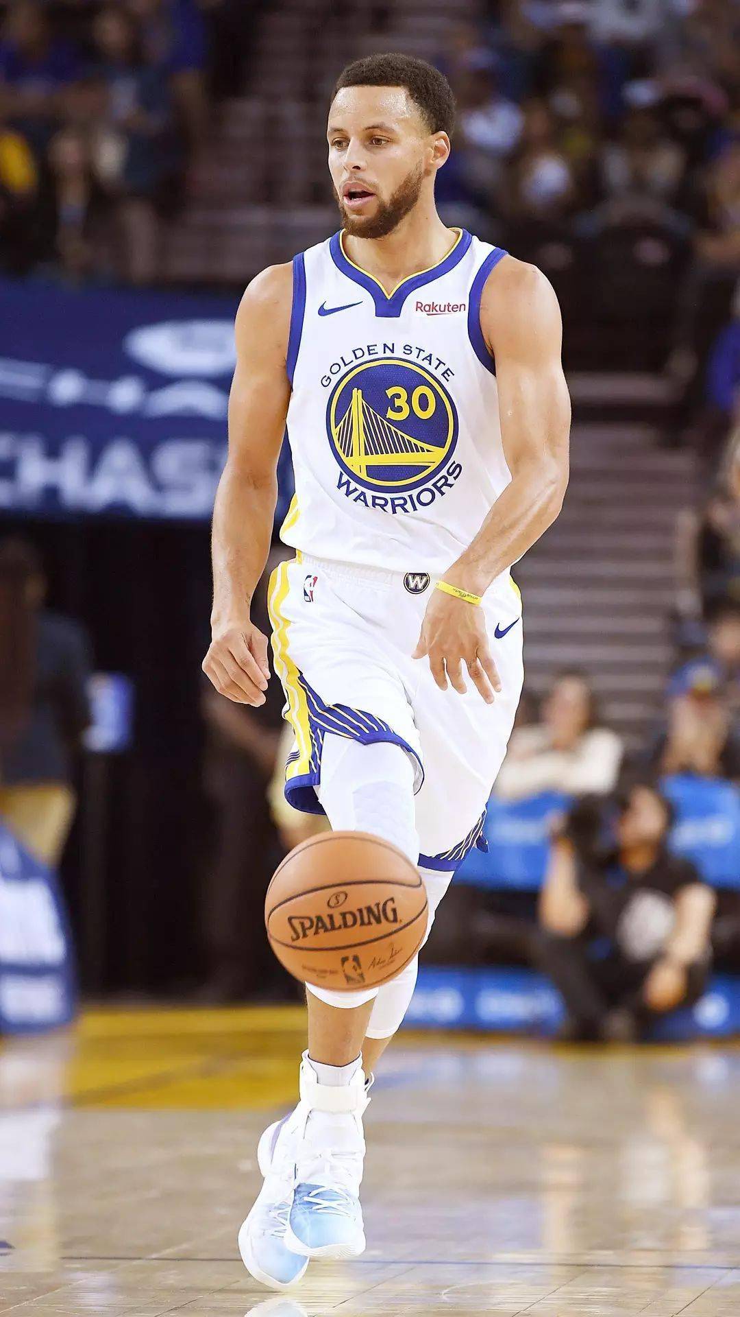 尔则成为了 尔则成为了