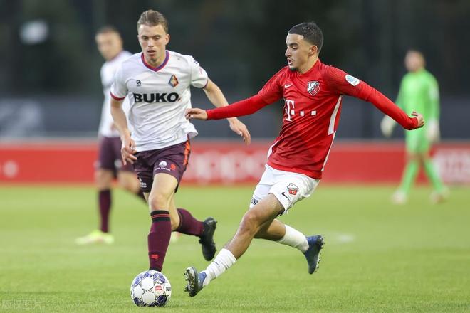 队结构的重 队结构的重