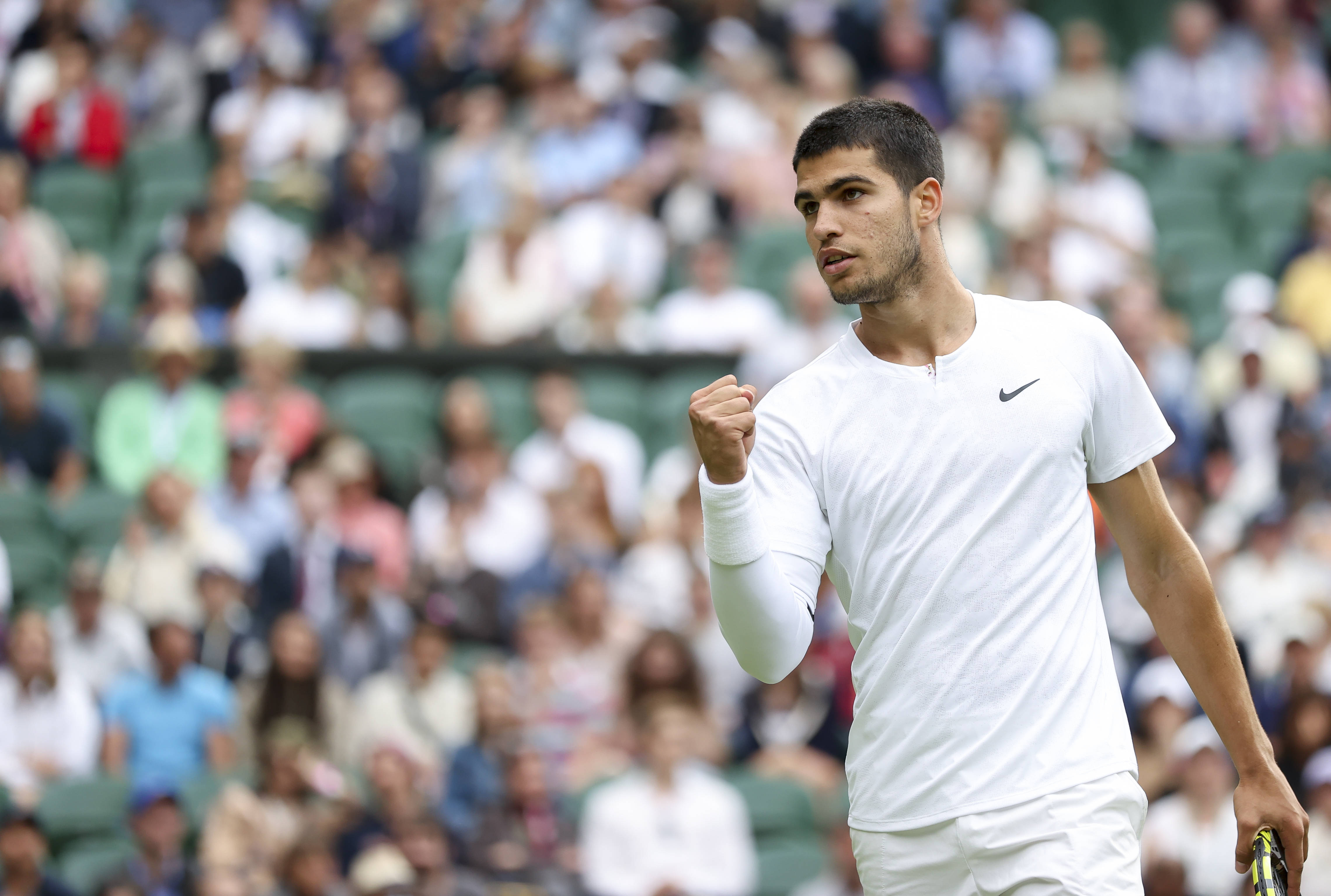 当梅西离开 当梅西离开